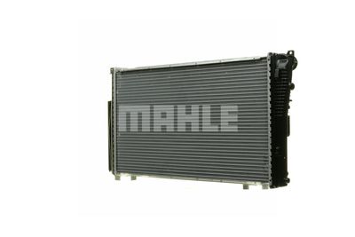 RADIATOR RACIRE MOTOR MAHLE CR1908000P 33