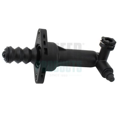 CILINDRU RECEPTOR AMBREIAJ