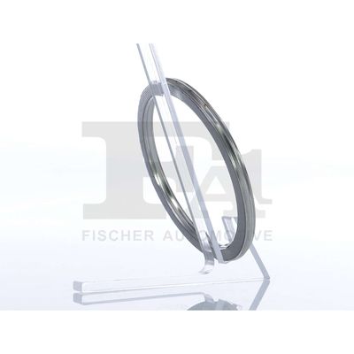 GARNITURA ETANS. COMPRESOR FA1 412546 25