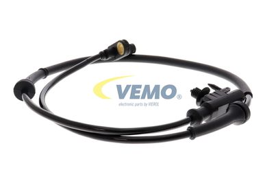 SENSOR RADDREHZAHL VEMO V37720115 43