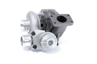 LADER AUFLADUNG BTS Turbo T914728BT 15