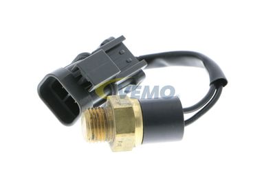 TEMPERATURSCHALTER KüHLERLüFTER VEMO V38990019 56