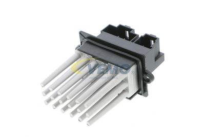 REGLAJ SUFLANTA DE INTERIOR VEMO V33790003 31