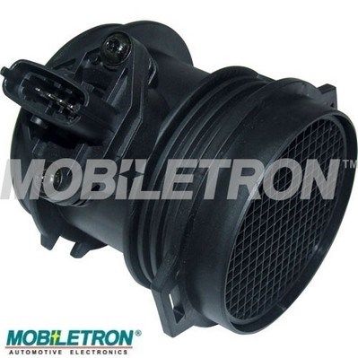 Расходомер воздуха MOBILETRON MA-K005 для HYUNDAI XG