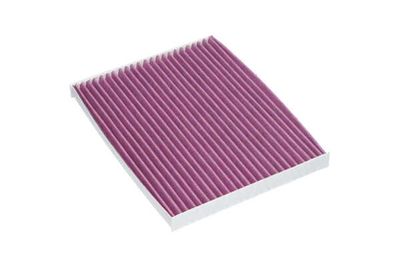 FILTRU AER HABITACLU AMC Filter HC8216X 8