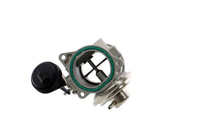MODUL-EGR REMANTE 010001000072R 61