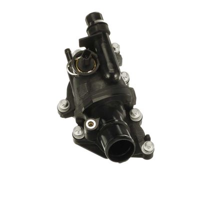 TERMOSTAT LICHID RACIRE GATES TH73698G1 58