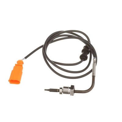 SENZOR TEMPERATURA GAZE EVACUARE DELPHI TS30144 51