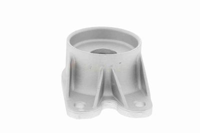 RULMENT SARCINA SUPORT ARC VAICO V202743 3