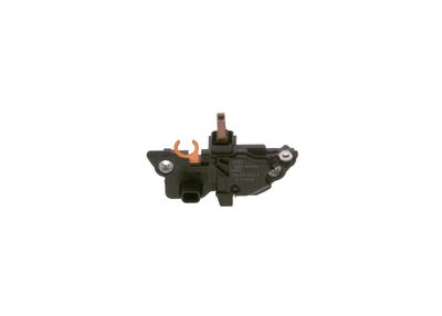 Bosch Alternator Regulator F00M144194