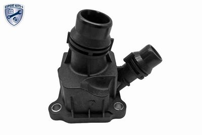 THERMOSTATGEHäUSE VEMO V95990021