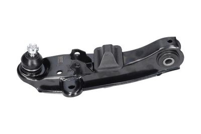 Kavo Parts Vikšro valdymo svirtis