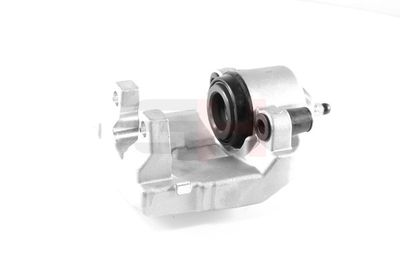 ETRIER FRANA GH GH451506V 50