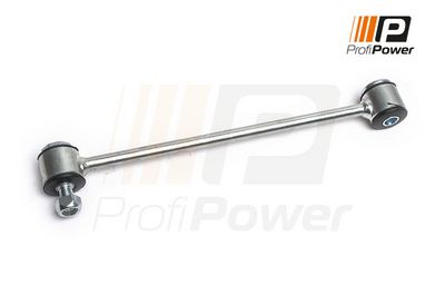 šarnyro stabilizatorius 6S1186 ProfiPower