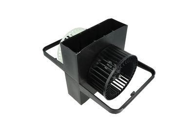 VENTILATOR HABITACLU NRF 34087 10