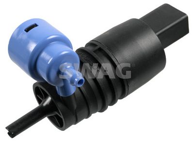 POMPA DE APA SPALARE PARBRIZ