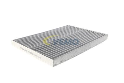 FILTRU AER HABITACLU VEMO V38310003 53