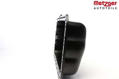 BAIE ULEI METZGER AUTOTEILE 7990078 29