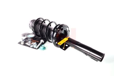 ANSAMBLU TELESCOP ARC GH GH354368C25A 55