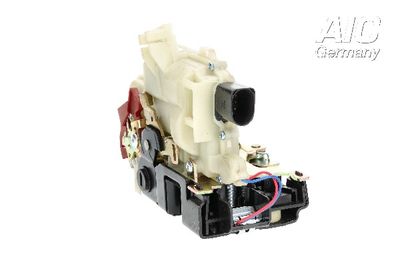 TüRSCHLOSS AIC 55276 7