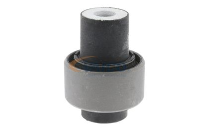 LAGERUNG LENKER VAICO V202124 39