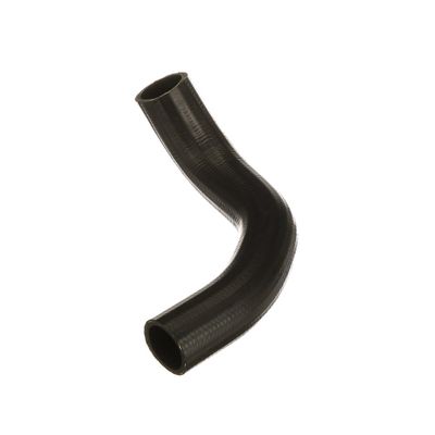 FURTUN EAR SUPRAALIMENTARE GATES 091577 31