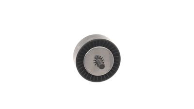 ROLA GHIDARE/CONDUCERE CUREA TRANSMISIE SKF VKM32048 21