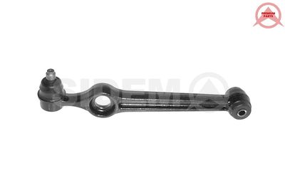 BRAT SUSPENSIE ROATA