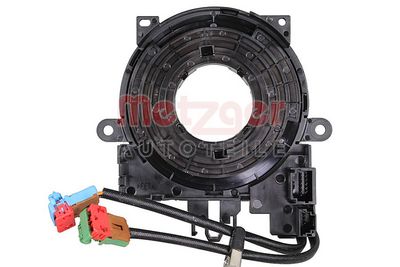 ARC SPIRALA AIRBAG METZGER AUTOTEILE 09161272 1