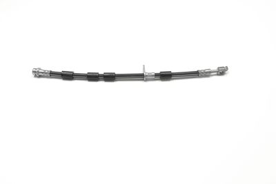 BREMSSCHLAUCH ATE 24528103723 14