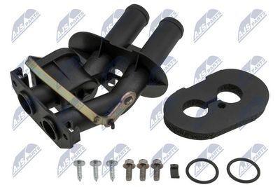 SUPAPA CONTROL AGENT FRIGORIFIC NTY CTMME024 1