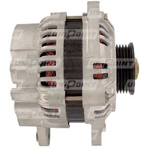 GENERATOR / ALTERNATOR UNIPOINT F042A03002 1