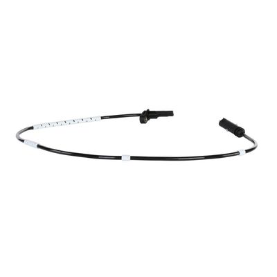 SENSOR RADDREHZAHL DELPHI SS20784 17