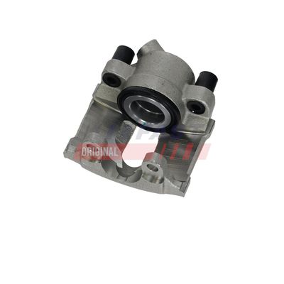 ETRIER FRANA FAST FT03219 22