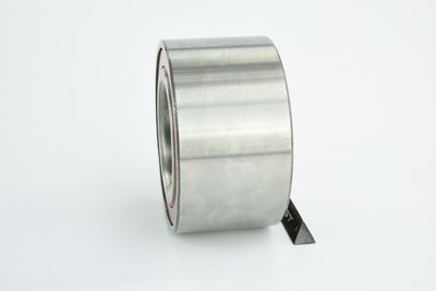 RULMENT ROATA FEBEST DAC43820045 38