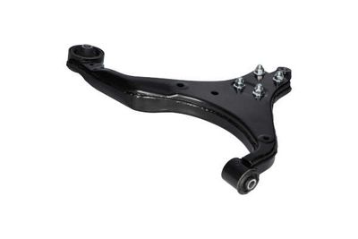 BRAT SUSPENSIE ROATA Kavo Parts SCA3064 13