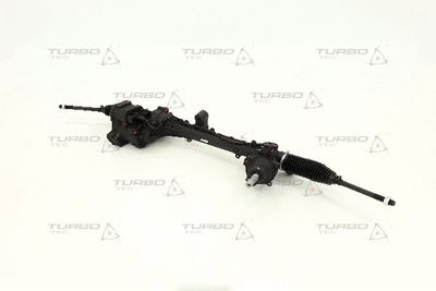 CASETA DIRECTIE TURBO-TEC SR001114 32