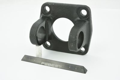 FLANSA ANTRENARE AX CARDANIC FEBEST 2239SOR 5