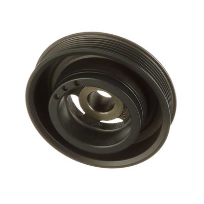360 Grad Ansicht 38