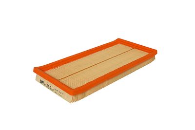 LUFTFILTER CONTINENTAL 28000203412 4