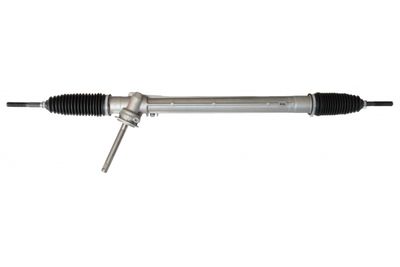 CASETA DIRECTIE MAPCO 29102 1