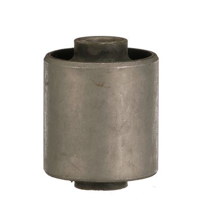 LAGAR SUPORT AX GATES AWS2425 17