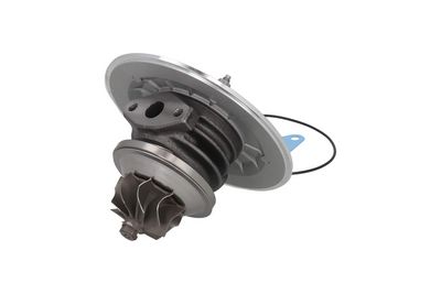 ANSAMBLU MIEZ TURBO KAMOKA 8604167 3