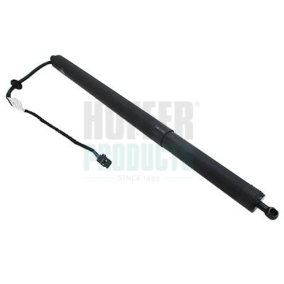 PERNA AER PODEA DE INCARCARE (PORTBAGAJ)