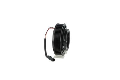 MAGNETKUPPLUNG KLIMAKOMPRESSOR NRF 380195 36