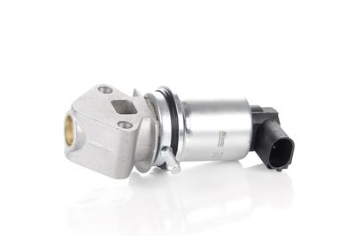 SUPAPA EGR NISSENS 98158 41