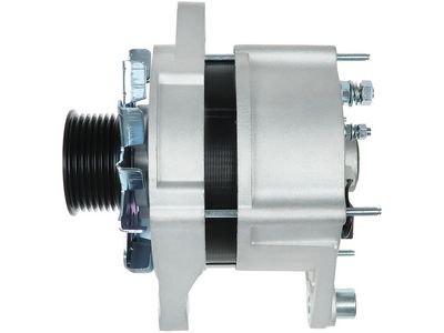 GENERATOR / ALTERNATOR AS-PL A0212 3