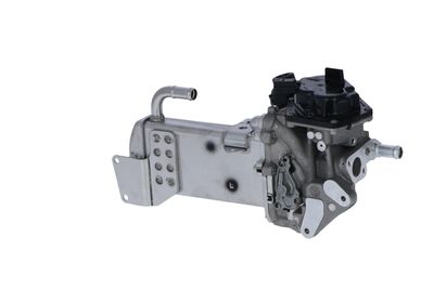 SUPAPA EGR NRF 48202 29