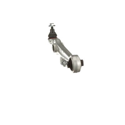 BRAT SUSPENSIE ROATA DELPHI TC768 46