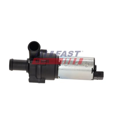 POMPA APA SUPLIMENTAR FAST FT03494 2